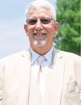 Master Sergeant James Stuart Wright USMC Ret. Obituary