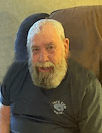 Frank C. Remacle, Sr. Obituary