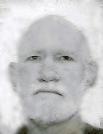 James David Lewis Obituary