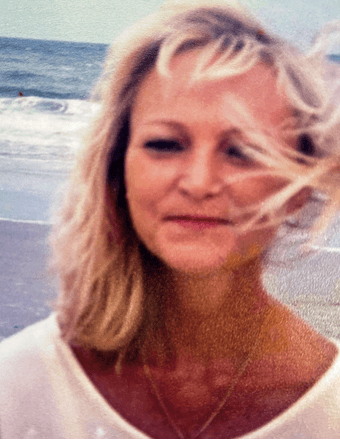 Rosie Tanner Phelps Obituary