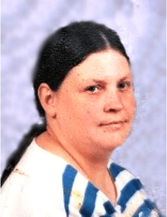 Patricia Ann Johnson Obituary