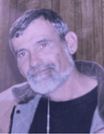 E. Ricky Souza Obituary