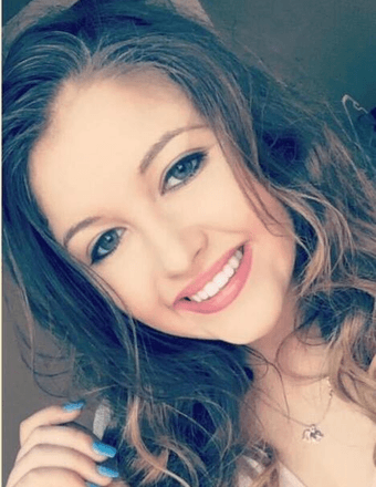 Ivory Brooke Flowers Obituary