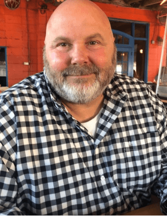 Kenneth Curtis Kelly Obituary