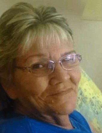 Cynthia Collett Denison Obituary