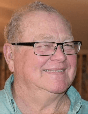 Dennie Hugh Barwick Obituary