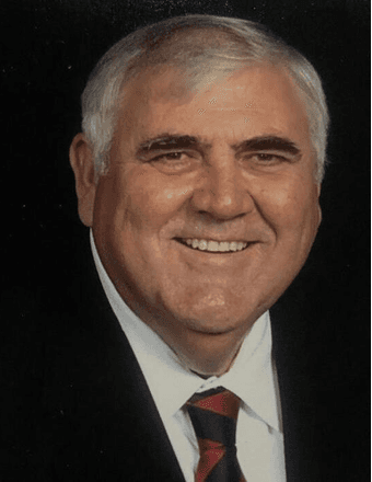 Roscoe Warren Purvis, Jr. Obituary