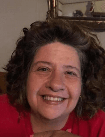 Sheila Hannah Bunch Obituary