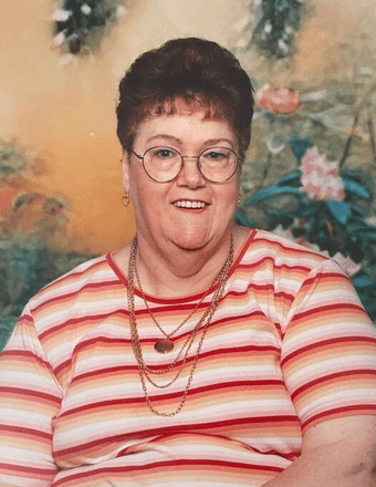 Crystal Ann (Stutler) Rothbauer Obituary