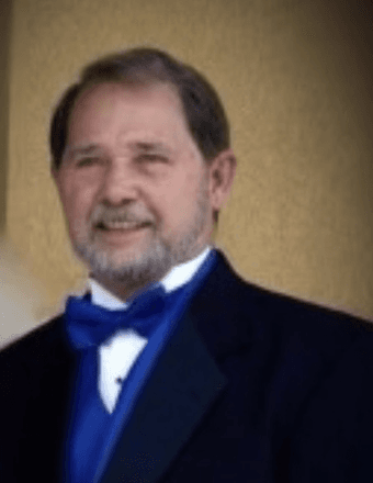 Barry Alan Colbert Obituary