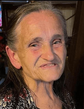 Viola Missouri (Davis) Fuller Obituary