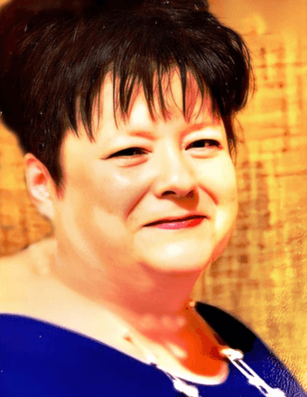 Kathy Boatright Tyre Obituary