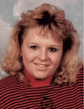 Tonda Denison Flournoy Obituary