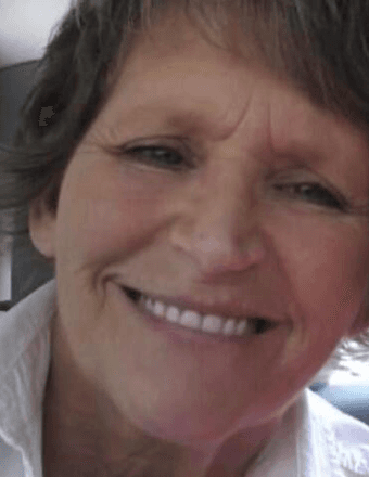Lesia Jones Huffstetler Obituary