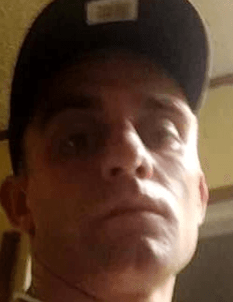 Zakkary Sebastian Johnson Obituary