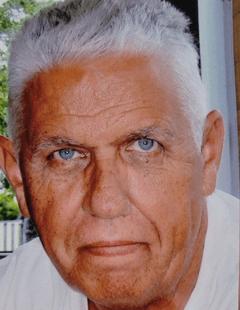 Cardwell Richard “Dick” Gage Obituary