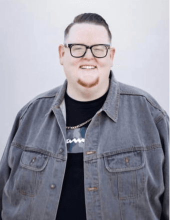 Brandon Thomas Holt Obituary