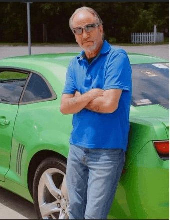 Jeffrey Charles Wheeler Obituary
