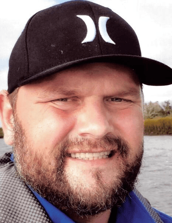 Phillip Mark "Country" Bacon, Jr. Obituary