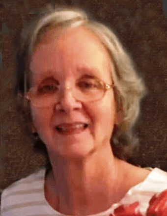 Rebecca H. Collins Obituary