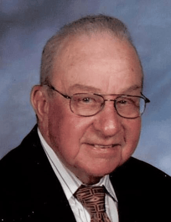 Alford Bruce Woodard, Sr. Obituary