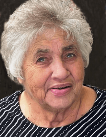 JoeAnn Strickland Poole Obituary