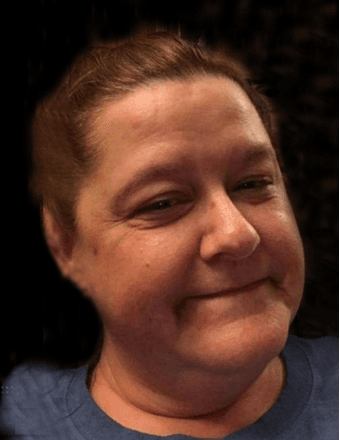 Heidi Pauline Johnson Obituary