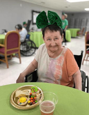 Marilyn (Chase) Pratt Obituary