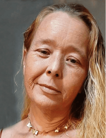 Amy Lee (O'Neal) Kirkland Obituary