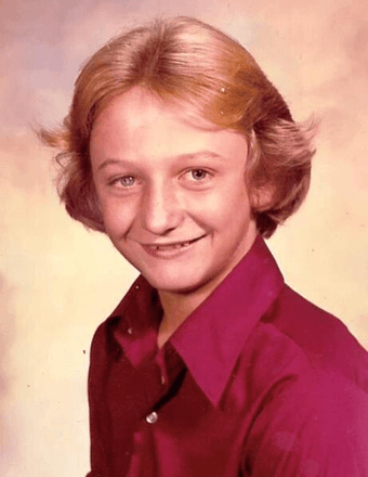 Genell Stallings, Jr. Obituary