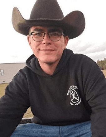 Andrew James Davis, Jr. Obituary