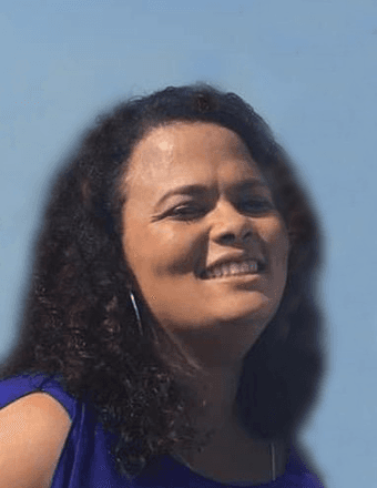 Constance Alyssa Byrd Obituary