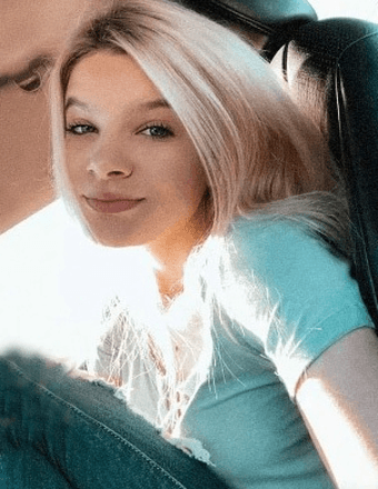 Zorien Storm Daniels Obituary