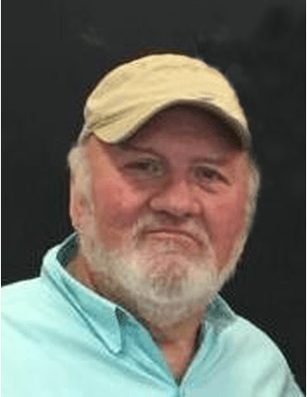 Jasper LaDon Crawford Obituary