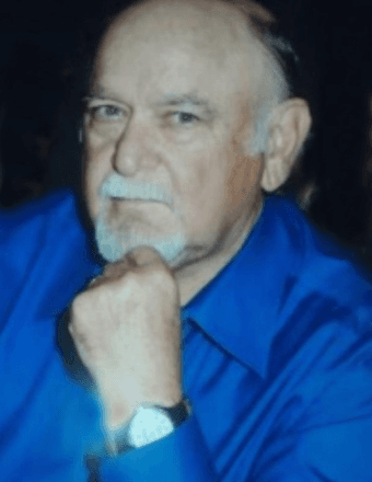 Eddy Adel Lane, Jr. Obituary