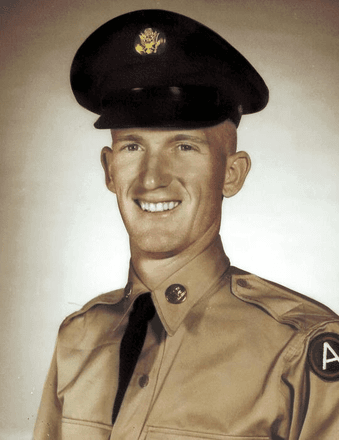 Thomas Monroe McDaniel Obituary