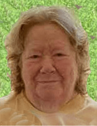 Victoria Price Hahn Obituary
