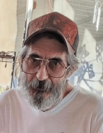 Joe Robert Howard Obituary