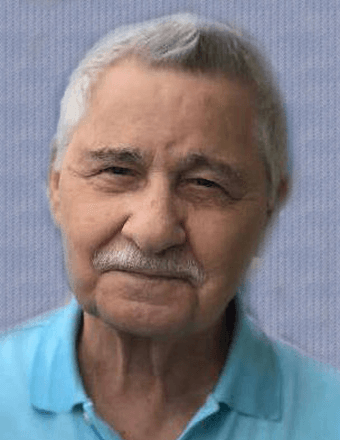 Richard John Galloni Obituary