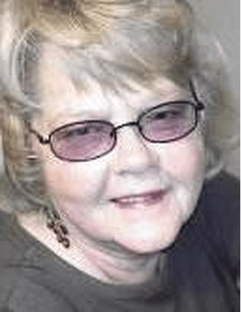 Ethel Ann West Flowers Obituary