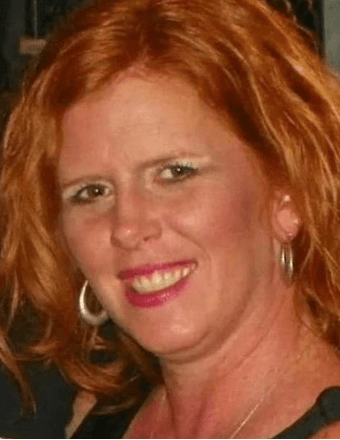 Amy Elaine Sellers Obituary