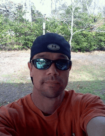 Christopher Michael Carter Obituary