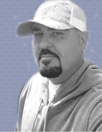 Michael Lonnie Bennett Obituary