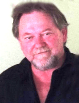 Bruce Lamb Obituary