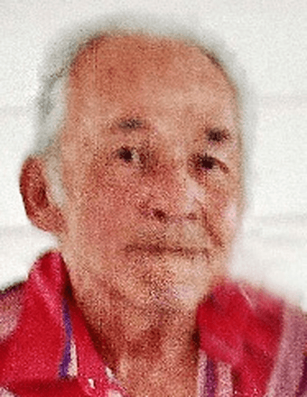 James Robert Keene Obituary