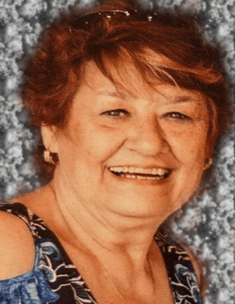 Janie Lu (Daggett) Remacle Obituary