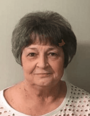 Imogene Robertson Smith Obituary