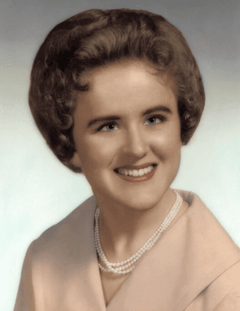 Jana Kay (Bell) Kirkpatrick Obituary