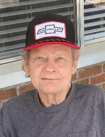 Charles Wayne Smith, Sr. Obituary