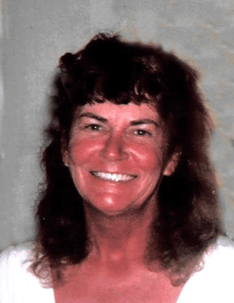 Brenda Sue (Crosby) Harrison Obituary
